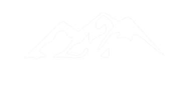 Bergwelt Nepal